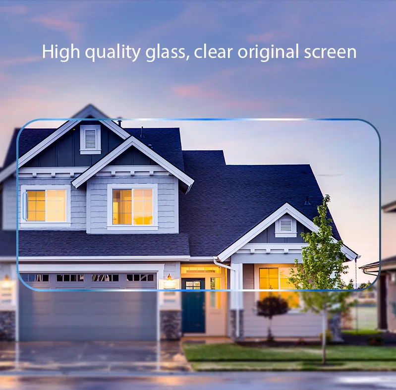 PTV Ϻ3U XXX HD Smart TV renewal Account Support VLC PC IOS STB Duplex player Free Test Hot selling PTV Ϻ3U XXX HD Smart TV renewal Account Support VLC PC IOS STB Duplex player Free Test Hot selling