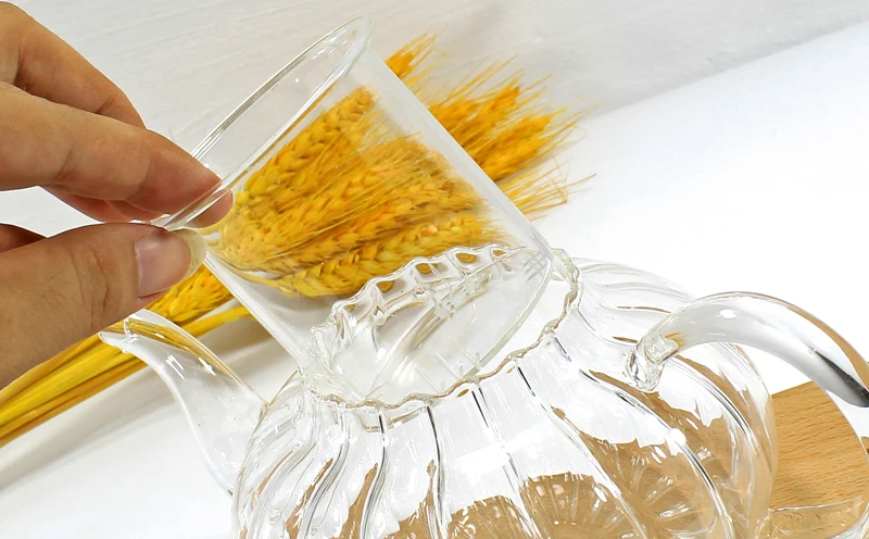 20191012104514_IMG_5222