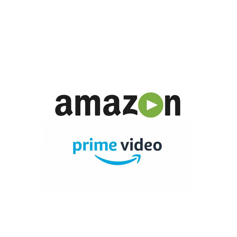 Amazon Prime Video Premium 6 Maand Abonnement 4K Ultrahd Hdr Voor
