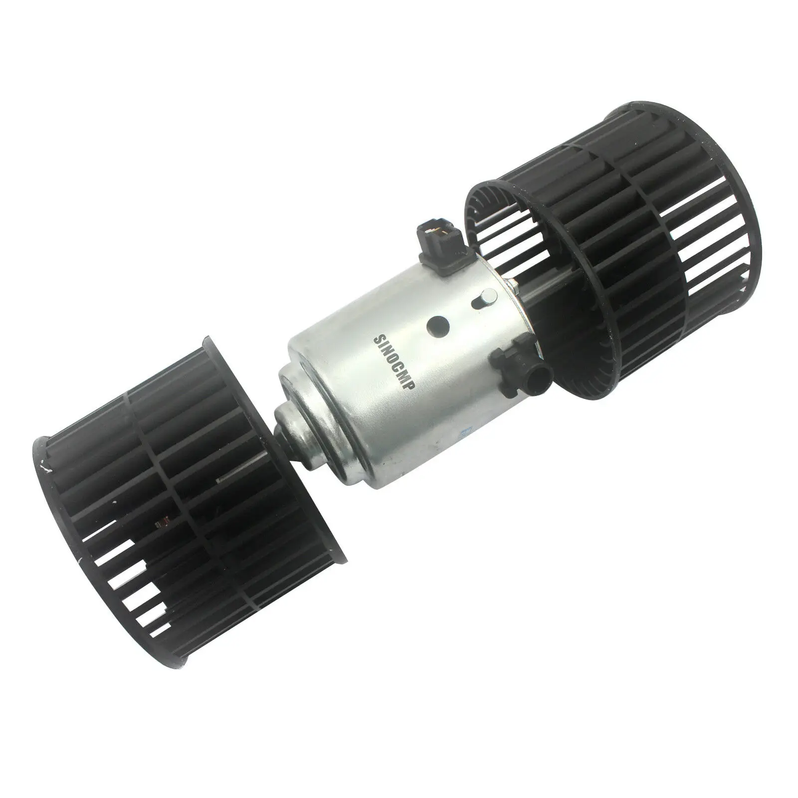 

Blower Motor 4475716 Fit For Hitachi ZAX70 With 3 Months Warranty Excavator Spare Parts