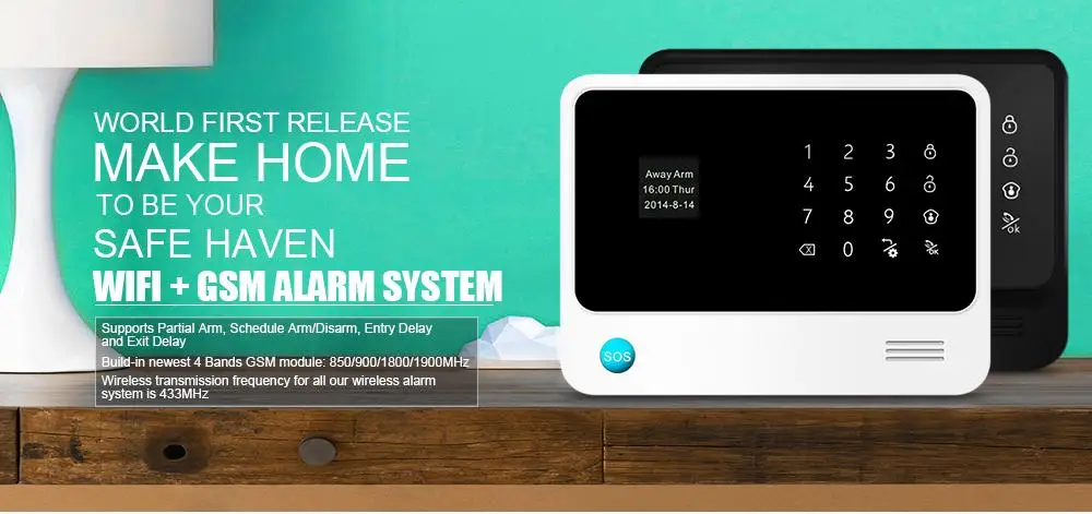 aeProduct.getSubject()