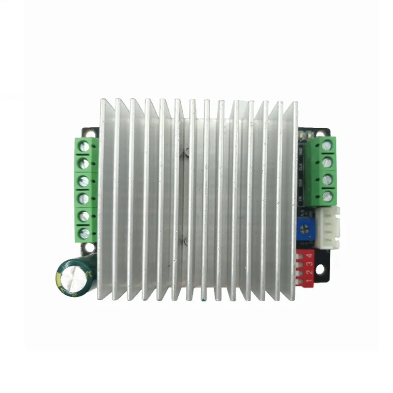 TB2_jGnrItnpuFjSZFvXXbcTpXa_!!12778391