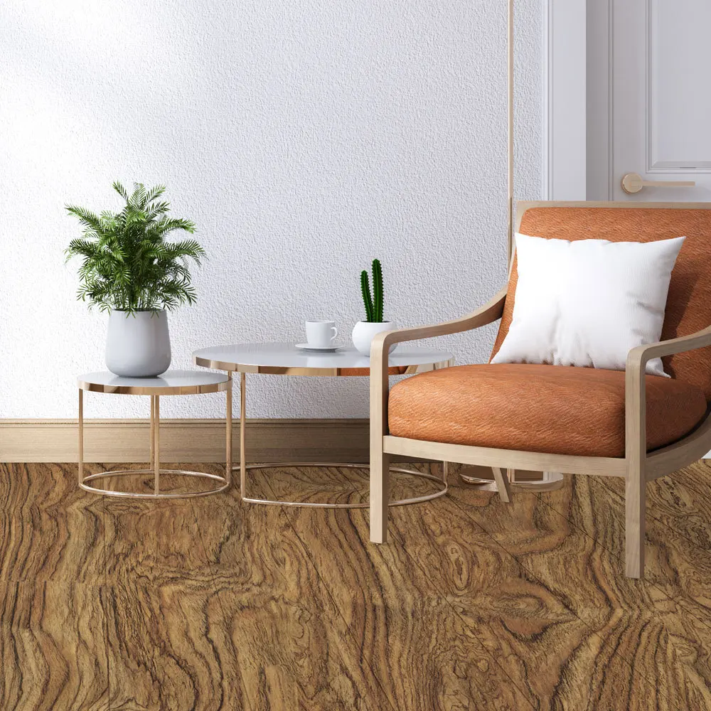 20 x 300 cm japanischer schwarzer Holzbodenaufkleber, PVC, selbstklebender, wasserdichter Vinyl-Wandaufkleber für Badezimmer, Küche, Wand, Heimdekoration – Detail 17