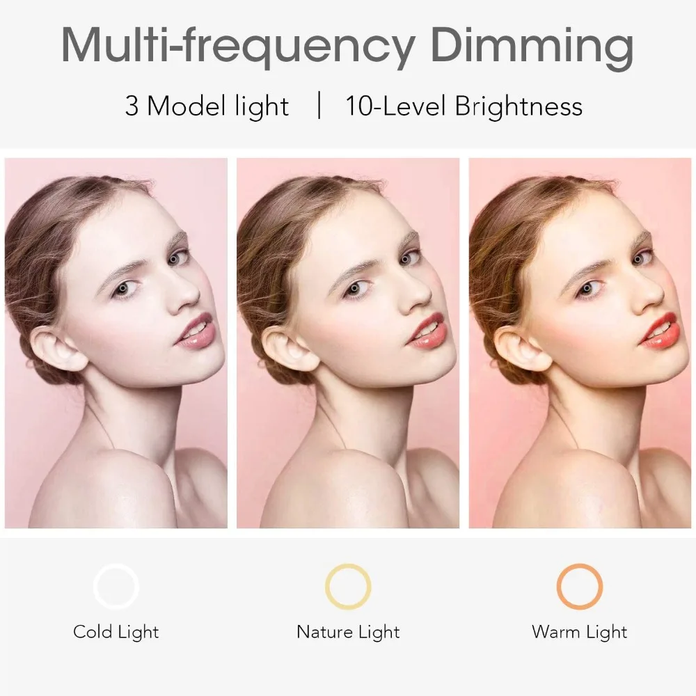 71U6XhmVJ2L._AC_SL1500_