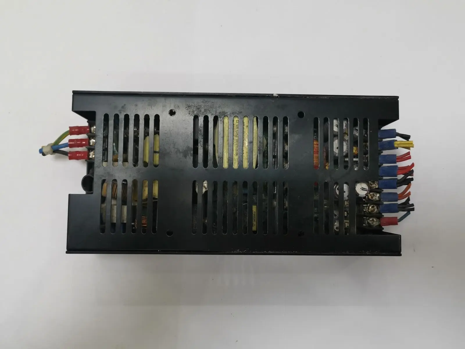 MPI-815H б/у