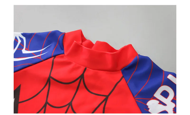 11101656787_1237179512