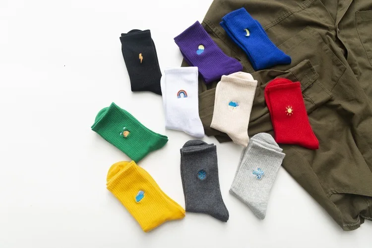 h2+Xif2nxdR3mZ48XMtpQGWwj7KSI7yF9nBg