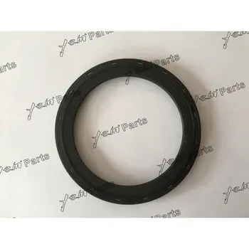 

New 4BD1 Crankshaft Rear Oil Seal 97602378-3 For Isuzu