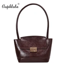 Модные роскошные сумки женские кожаные сумки дизайнерские сумки через плечо для женщин сумка на плечо женские кошельки и сумки Bolsa