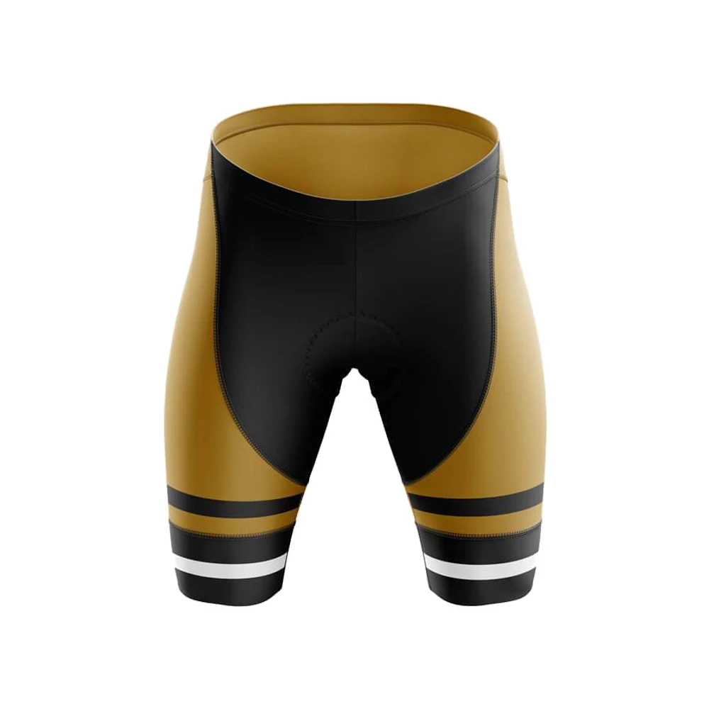 Whisky New Summer Cycling Jersey Set Multiple Choices Short Sleeve Bib Shorts Gel Breathable Pad Maillot Ciclismo Hombre