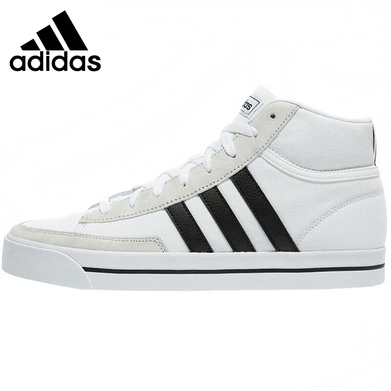 adidas mid basketball shoes
