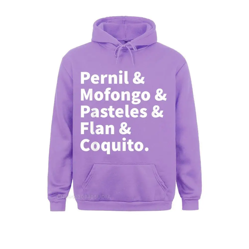 Newest Women Hoodies Puerto Rico Food T-Shirt Puerto Rican Boricua Pride__B12030 Sweatshirts  Long Sleeve Sportswears Summer Puerto Rico Food T-Shirt Puerto Rican Boricua Pride__B12030purple