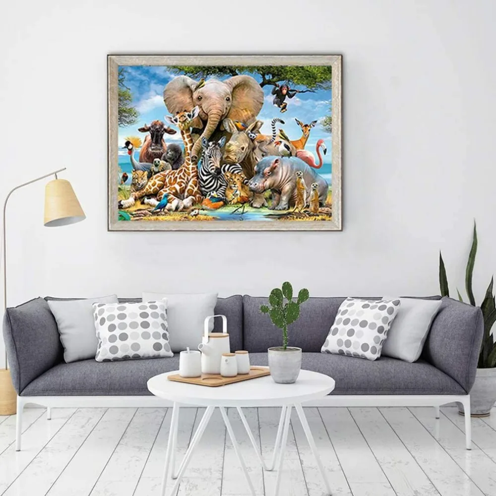 WY700200-C-2020042503-1