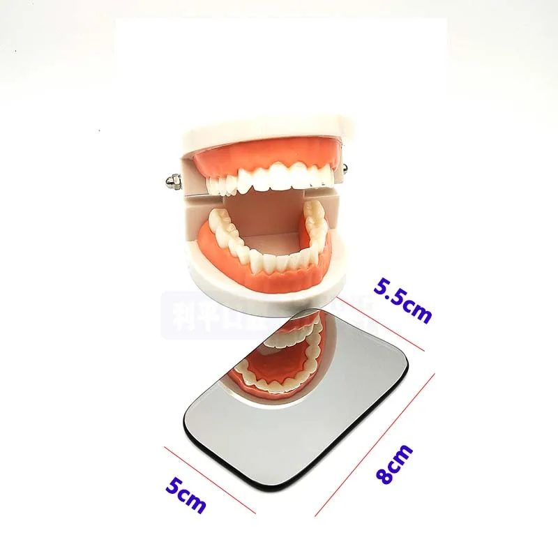 O1CN01F0jPEP1R0U5hPhdKo_!!91312049