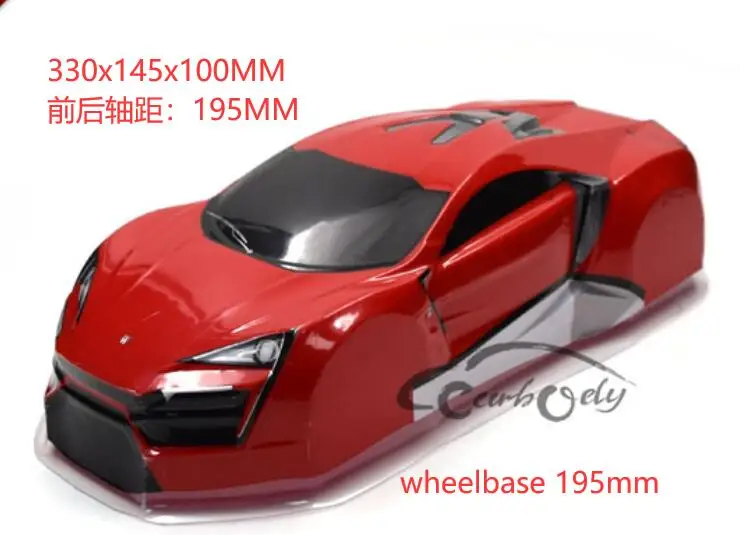 QQ截图20200316222512