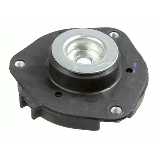 Опора амортизатора VW SHARAN 10- пер. LEMFORDER 3766101