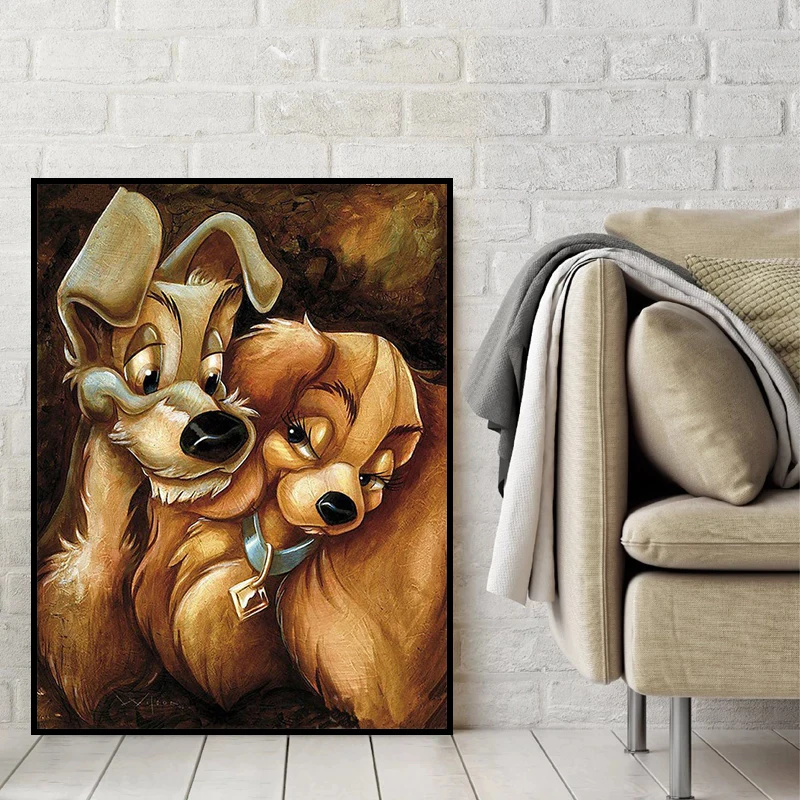 QQ图片20190923221306