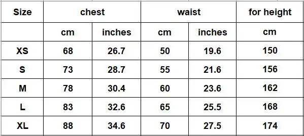 360截图20200918172802617
