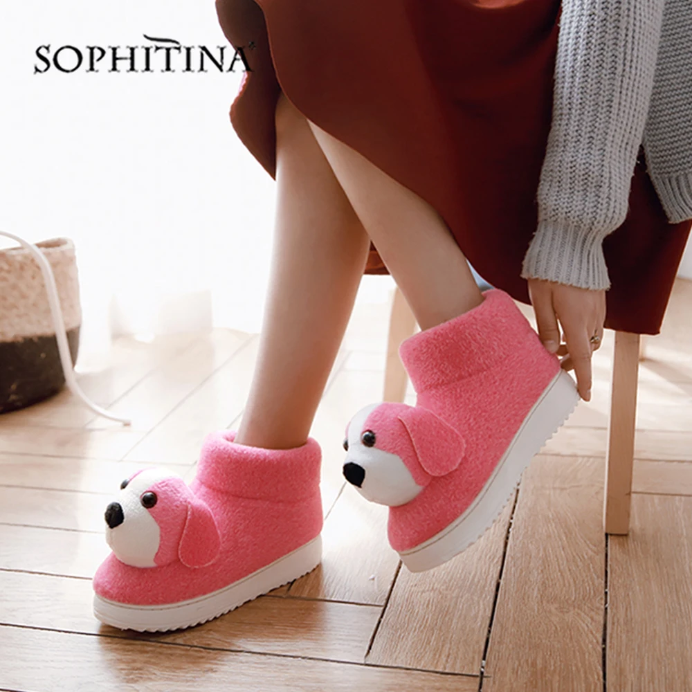 SOPHITINA PO305