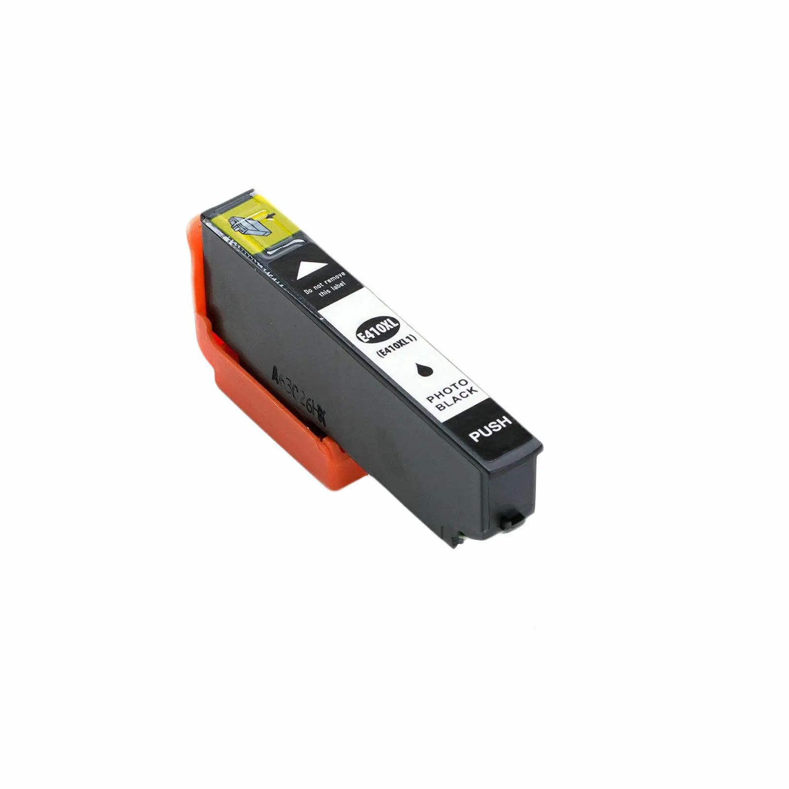 5 шт. картриджи для принтера Epson 410XL T410XL020|Чернильные картриджи| |