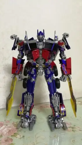 lt02 optimus prime