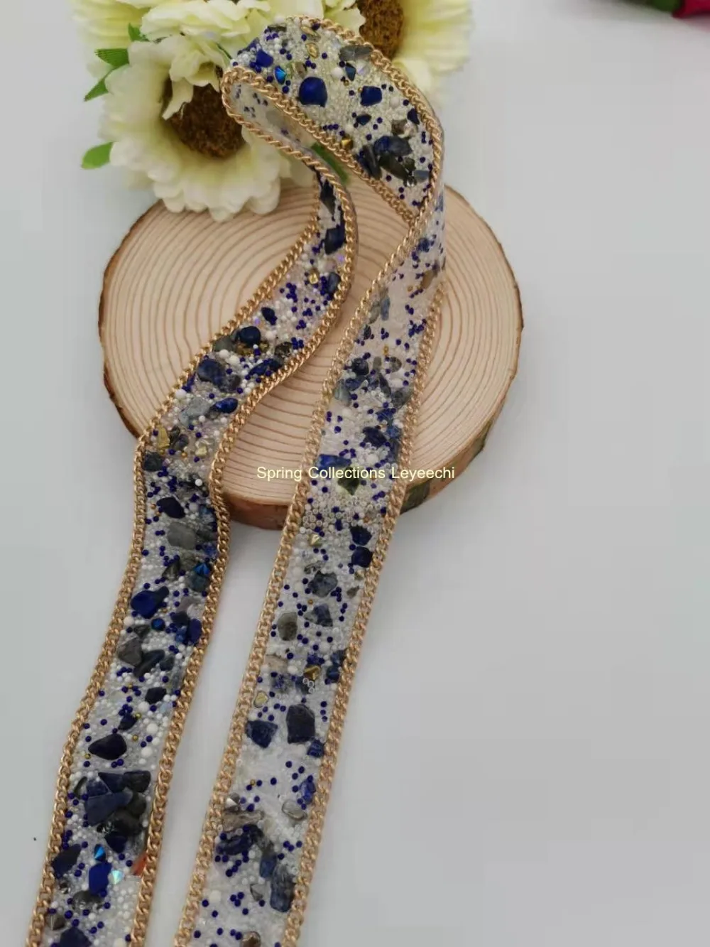 微信图片_20200106111830