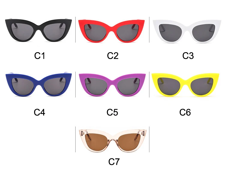 9047113449_825563273