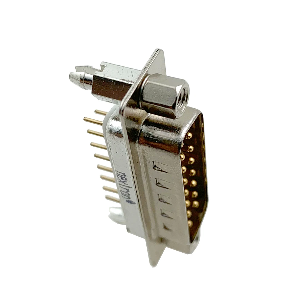 cheap conectores 03