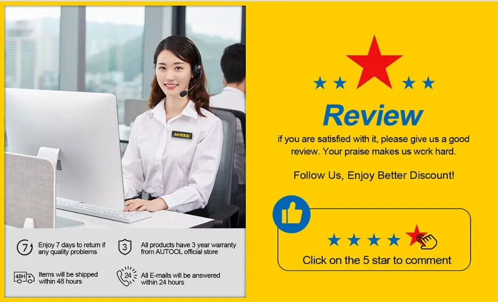 H5313120d7bbc445abd1053b4314c5ecfC