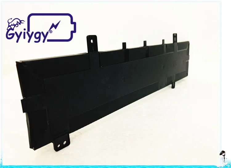 B31N1631 42Wh Battery for ASUS VivoBook 15 X505BA X505BP X505BA-BR016T X505BP-1A X505BA-3F