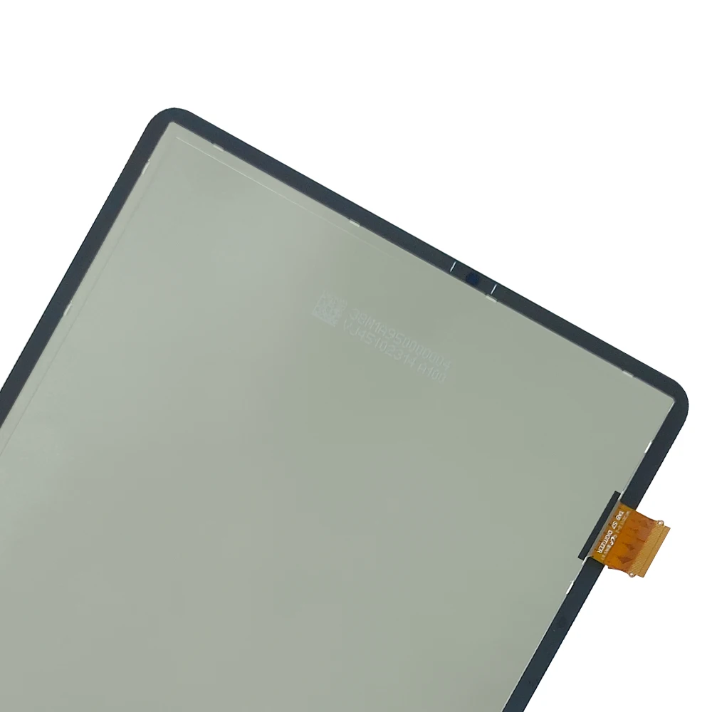 Ｚ   S7 LCD ÷ ġ ũ Ÿ LCD г , Ｚ  S7 SM-T870 T875 T876B LCD, 11.0 ġ