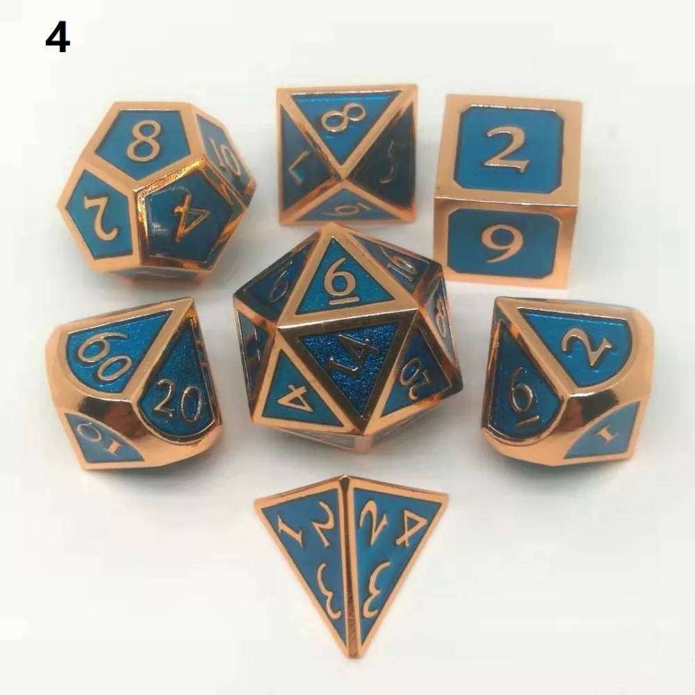 微信图片_20191206204650