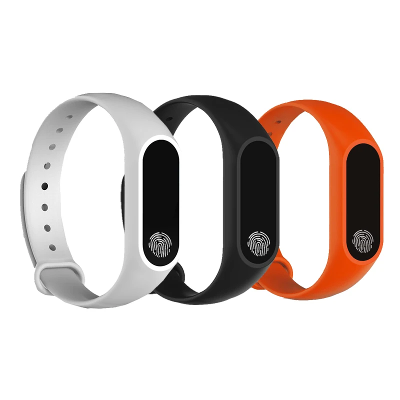 

Sport Smart Watch Men Women Smartwatch for Android IOS Fitness Tracker Electronics Smart Clock Band Smartband Bracelet cicret