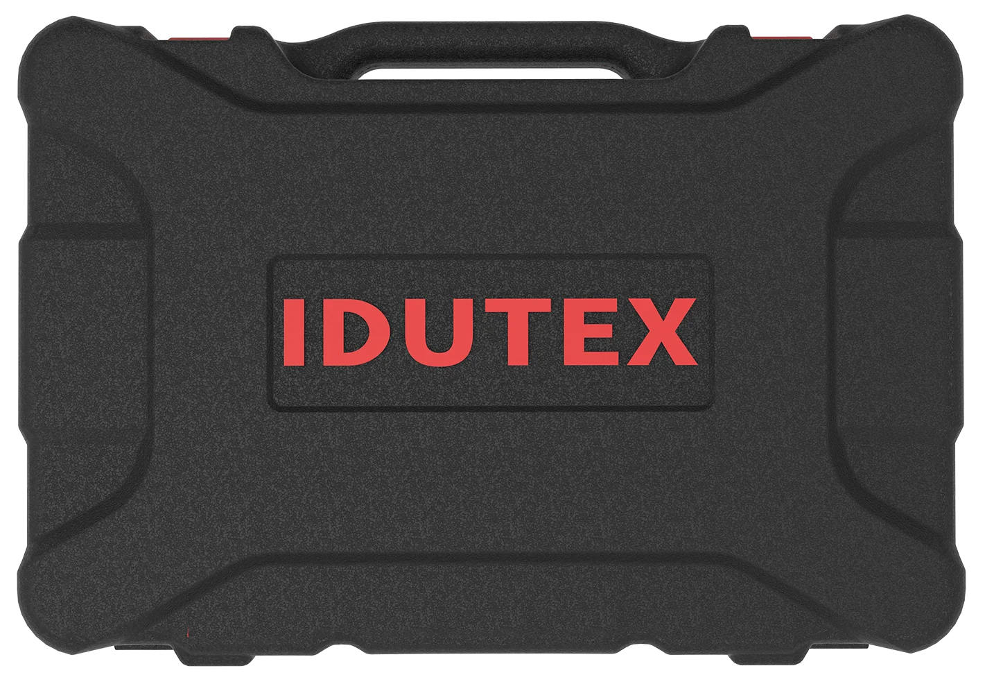 Xtuner IDUTEX TS-910 для ABS/подушки безопасности/DPF TS910 для Volvo/Scania грузовик дизель тяжелых грузовиков OBD OBD2 диагностический инструмент Wifi HD