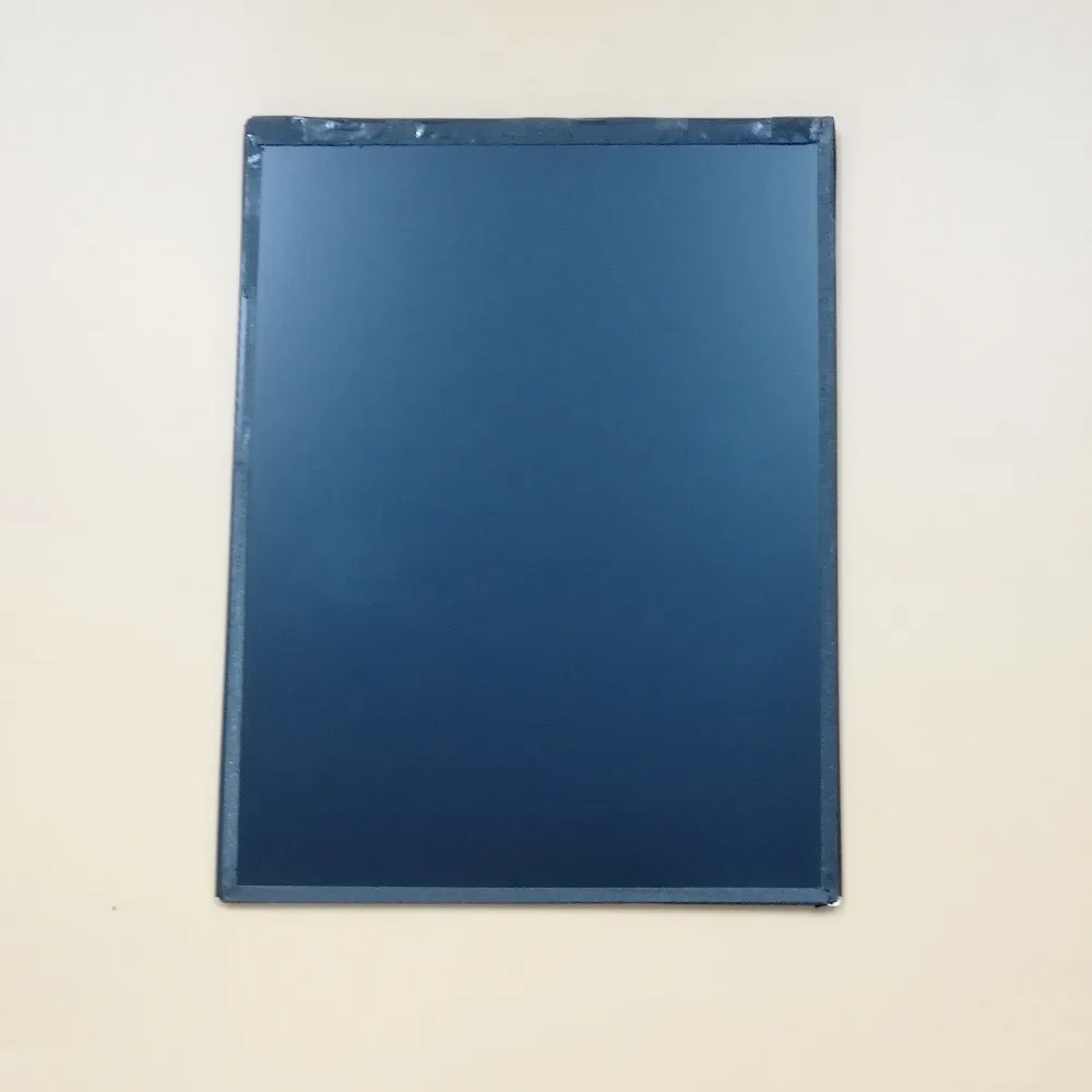 100% тест для acer Iconia Tab A1 810 811 ЖК дисплей панель экран модуль монитора|Экраны