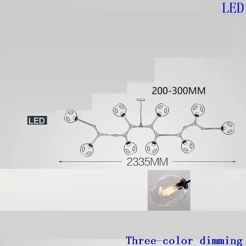 Винтаж Lampara Hanglampen для Eetkamer блеск обеденная Свет Подвеска светильник Luminaria Декор для дома подвесной