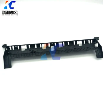 

KECHAO Fuser Guide Paper Output Delivery Roller Fuser Sensor for Kyocera FS6025 FS6030 FS6525 FS6530 FS 6025 6030 6525 6530
