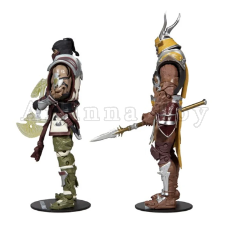 H9dbc51a680ca474d90d3ccb80a7ddef8I - Mortal Kombat Merch