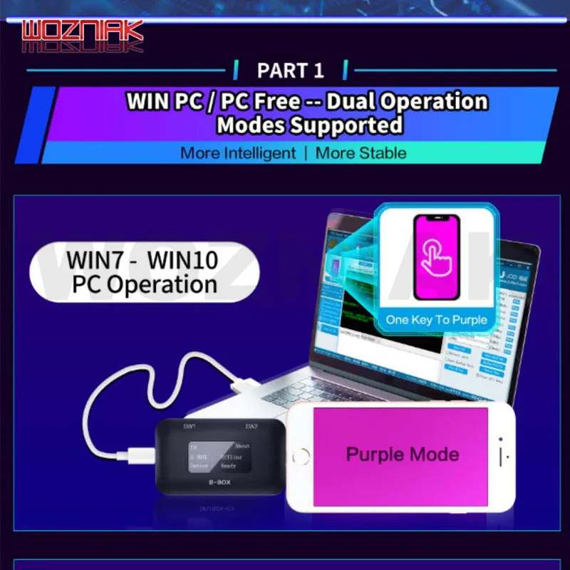 2020 new Frequency Range 700-800-MHz Bandwidth 100
