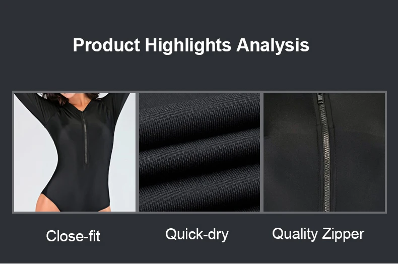 HTB1wK0SSbrpK1RjSZTEq6AWAVXa2