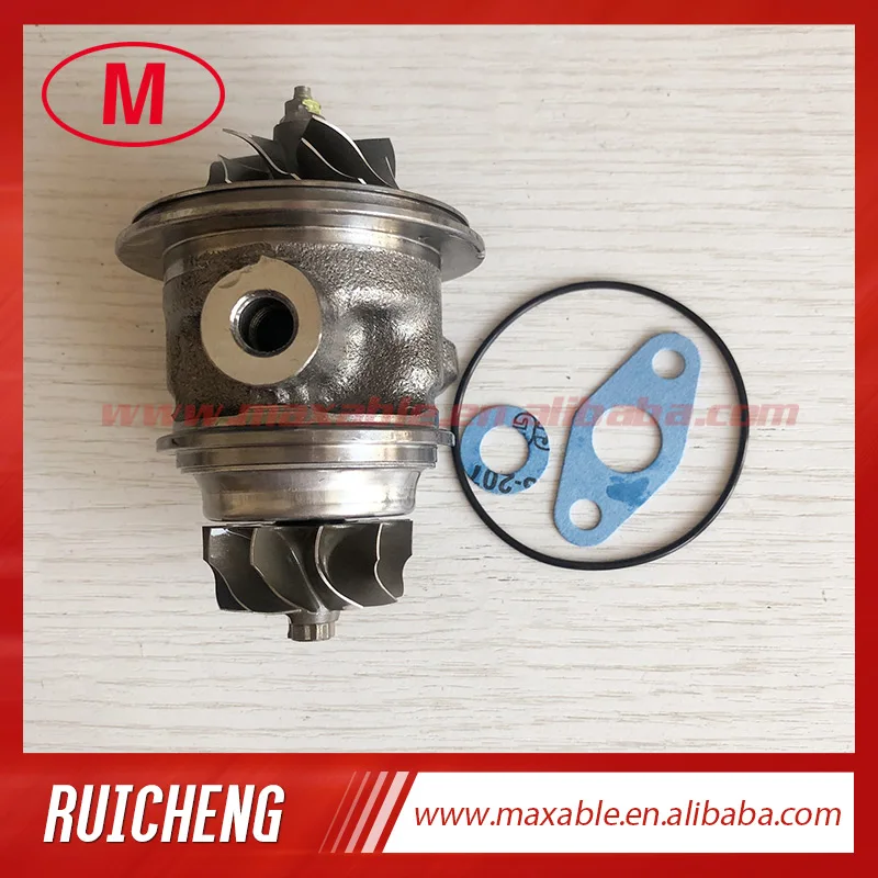 28231-4A800-CHRA-RC-1