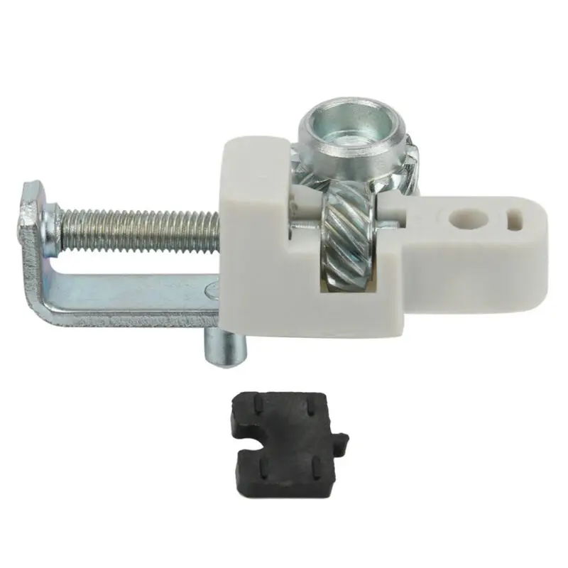 Комплект натяжителя цепи винт натяжителя для Stihl 029 039 MS290 MS390 MS310 цепь