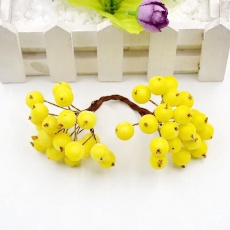 C0829 (16)