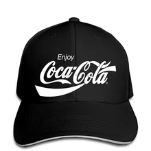 Lustige t hemd m nner neuheit бейсболка Achtziger Koks Meliert Бейсболка snapback Кепка остроконечная