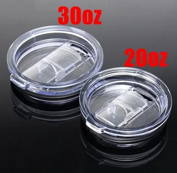

100PCS 20oz/30oz colorful Tumbler Cup Double Wall Vacuum Insulated Mug