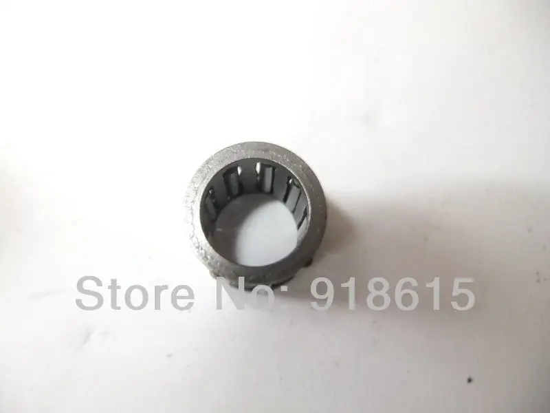 950 (1)