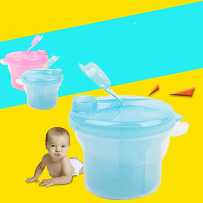 未标题-1 拷贝