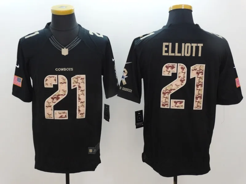 High quality,Dallas s Troy Aikman Tony Romo Roger Staubach Emmitt Smith Morris Claiborne for mens Jersey - Цвет: Небесно-голубой