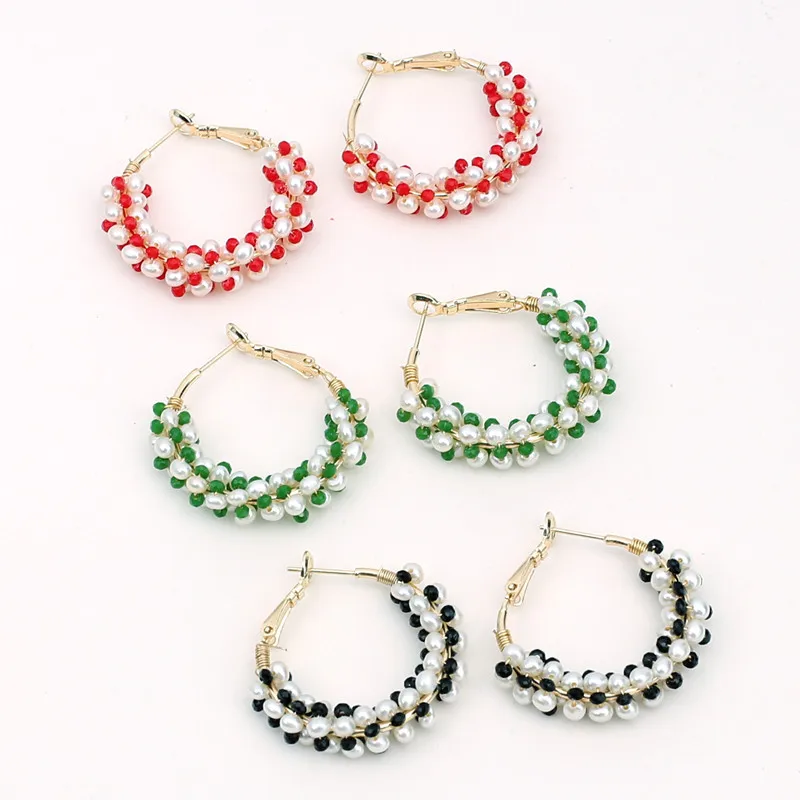 C-образная высоком каблуке с изысканным принтом ручной работы украшением в виде