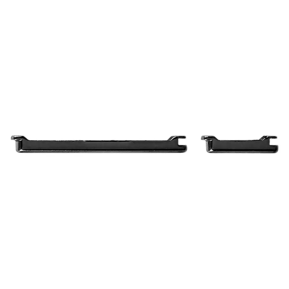 Power Button and Volume Control Button for Xiaomi Mi 6 Side Keys Spare Parts Switch Flex Cable